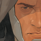 Image: Marvel Comics. Art by Phil Noto, Mike Del Mundo, and Marco D’Alfonso